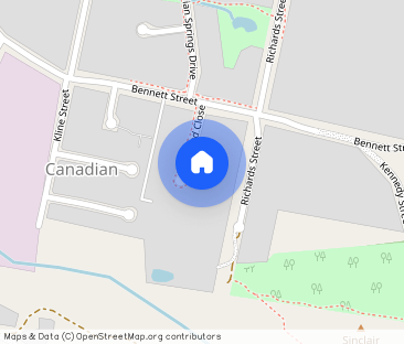 5 Avenwood Cl, Canadian VIC 3350 - Photo 1