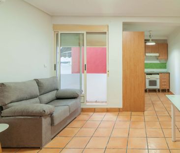 Flat - Torrent (Parc central) - Photo 5