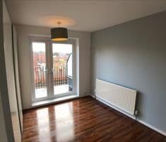 2 Bed Terraced House, Balsam Close, M13 - Photo 3