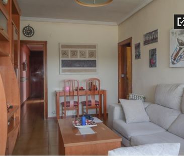 madrid, Community of Madrid 28903 - Photo 1