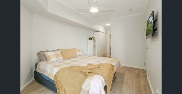 Sea the good life - Photo 1