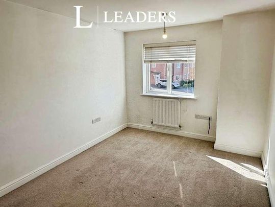 Dunbar Close, Long Eaton, Nottingham, NG10 - Photo 1