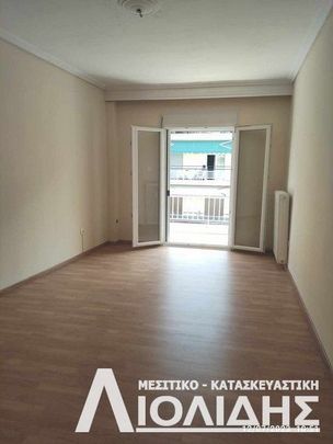 Διαμέρισμα για ενοικίαση - Ανάληψη - Μπότσαρη - Νέα Παραλία, - Photo 1