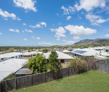 Stunning Views - Photo 2