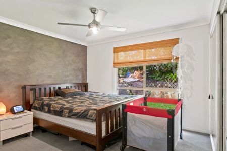 11 Mersing Court, Tanah Merah. - Photo 4