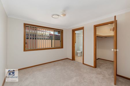 5/9-11 Park Road, 2256, Woy Woy Nsw - Photo 2