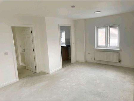 Womack Gardens, St. Helens, WA9 - Photo 5