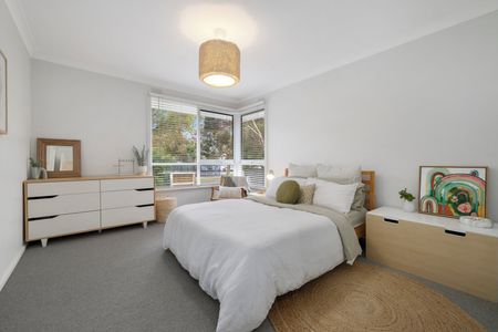 Warm and inviting family home - Photo 2