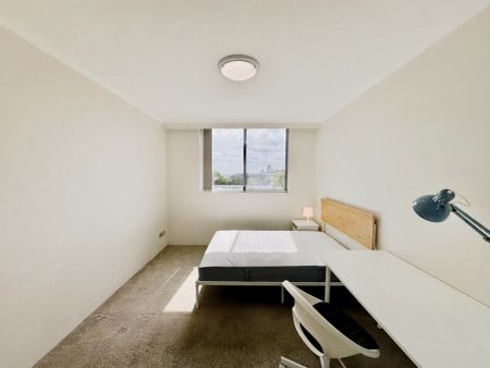 83-93 Dalmeny Ave, Sydney - Photo 3