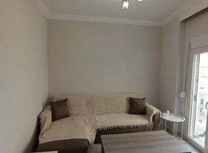 Διαμέρισμα για ενοικίαση - Κέντρο Θεσσαλονίκης, - Photo 5