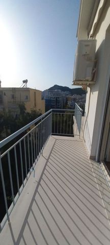 Διαμέρισμα για ενοικίαση Χίλτον (Ιλίσια) - Photo 5