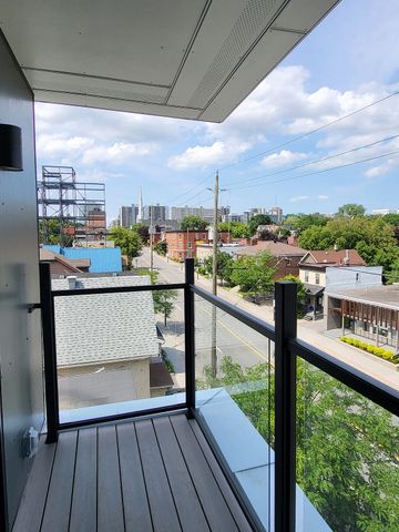 444 Bronson: Studios and 1-bedroom apartments $1,575-$1,650 - Photo 3