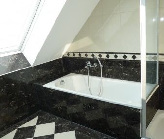 Leipzig, Gohlis, Blochmannstraße 41 - Foto 5