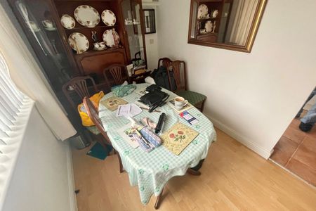 Talbot Close - Photo 2