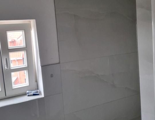 Wohnung In 31275 Aligse Zu vermieten direkt Am Park Ideal für ti - Photo 1