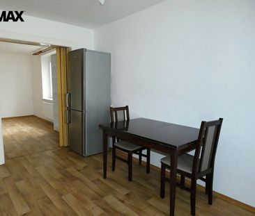 Pronájem bytu 2+1 v osobním vlastnictví 49 m², České Budějovice - Photo 3