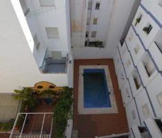 Ref. 44527 Precioso piso junto al mar / Alquiler curso escolar - Photo 2