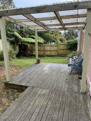 87 Cunliffe Street, Churton Park - Photo 1