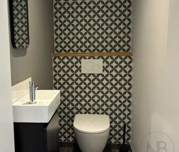 Instapklare en gerenoveerde woning in Genk - Photo 6