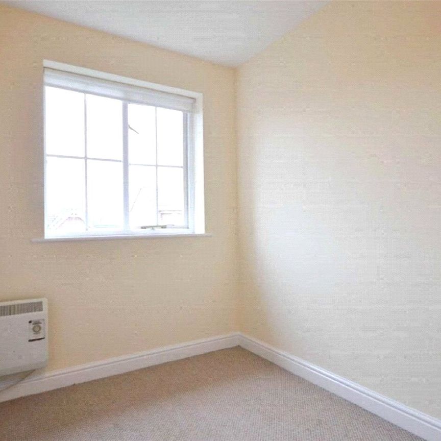 Chervil Close, Fallowfield, Manchester, M14 7DP - Photo 1