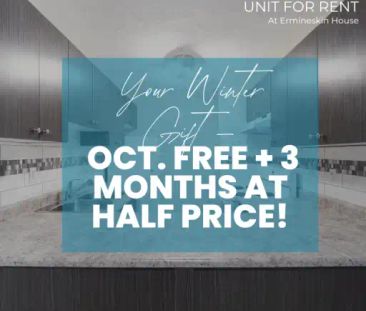 Ermineskin House | 10604 29 Avenue, Edmonton - Photo 1