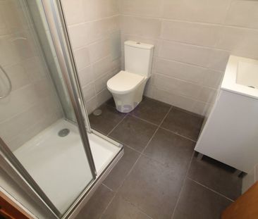 Apartamento T2 em Braga - Photo 1