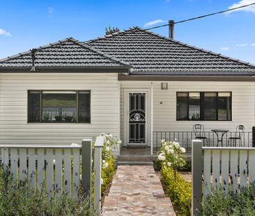 Peaceful Home in a Quiet Location - Photo 6