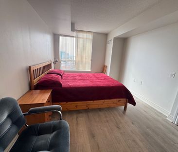 For Lease - 9015 Leslie Street Unit# 1019, Richmond Hill, Ontario - Photo 4