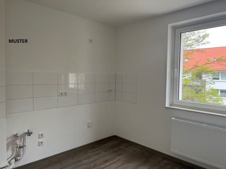 Hünertshagen 34, 28755 Bremen OT Vegesack - Foto 4