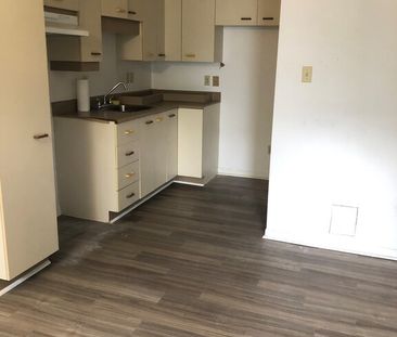 31/2 Prêt Du CHUS Site Fleurimont - Photo 3