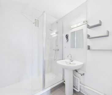 Appartement à louer 3 pièces • Strasbourg - Photo 4