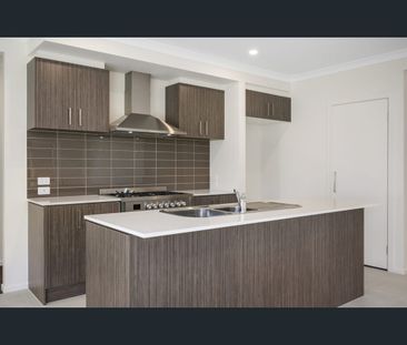 4 Juniperina Circuit, Wallan, Vic 3756 - Photo 1