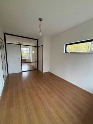 Te huur: Appartement Thorbeckestraat 58 2 1 in Arnhem - Photo 1