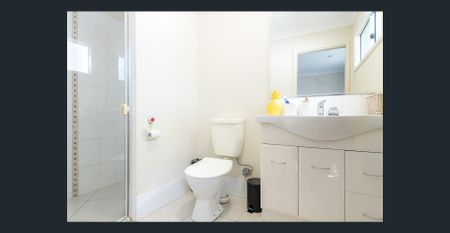 CONVENIENTLY LOCATED - WALK TO THE SHOPS - Photo 2