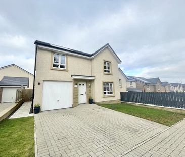 Auchinleck Road, Robroyston, G33 1PN - Photo 5