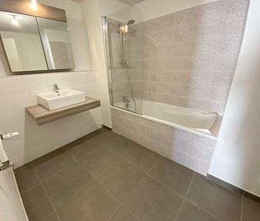 Location appartement 3 pièces 64 m² à Saint-Jean-de-Védas (34430) - Photo 6