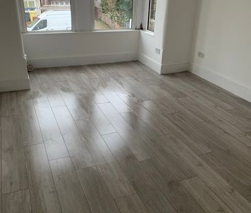 Studio Flat, Ilford, IG3 - Photo 3