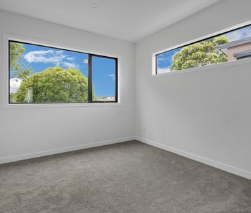 Home Sweet Home - Photo 6