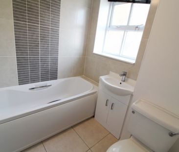 Elm Park, Reading, RG30 2HT - Photo 6