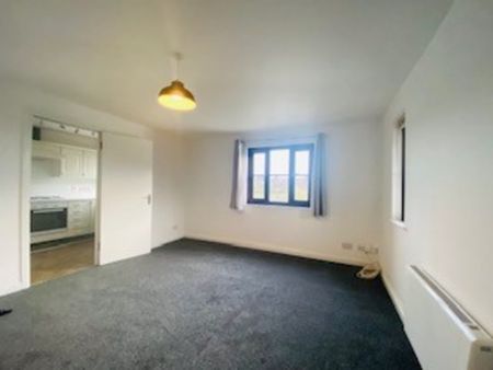 2 bed apartment to rent in River Meadows, Water Lane, EX2 - Photo 5