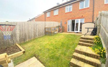 Meadow Rise, Newton Abbot - Photo 2