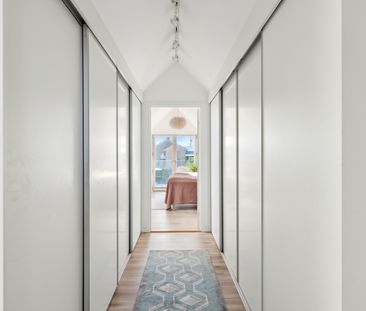 Alsikemarken, 2860 Søborg, Danmark (208-1821-01-001) - Photo 1