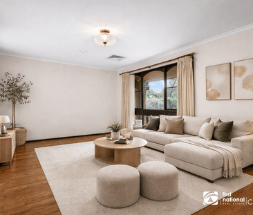 Convenient Location! - Photo 1