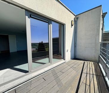 Appartement te huur - Photo 3