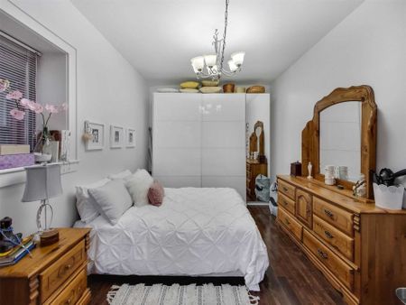 For Lease - 2251 Dundas Street Unit# Main Fl, Toronto, Ontario - Photo 5