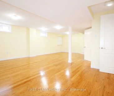 27 Glenbury Drive #Bsmt - Photo 3