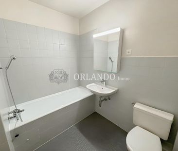 Beautiful bright 5-room apartment Secteur Grand-Saconnex - Photo 2