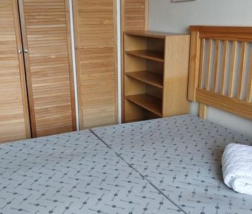 4 bedroom house share to rent - Photo 6