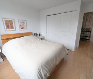 1280 Rue St-Jacques, app.1007, H3C 0G1, H3C 0G1, Montréal - Photo 6