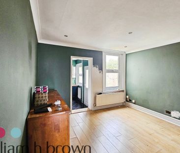New Writtle Street - Photo 3